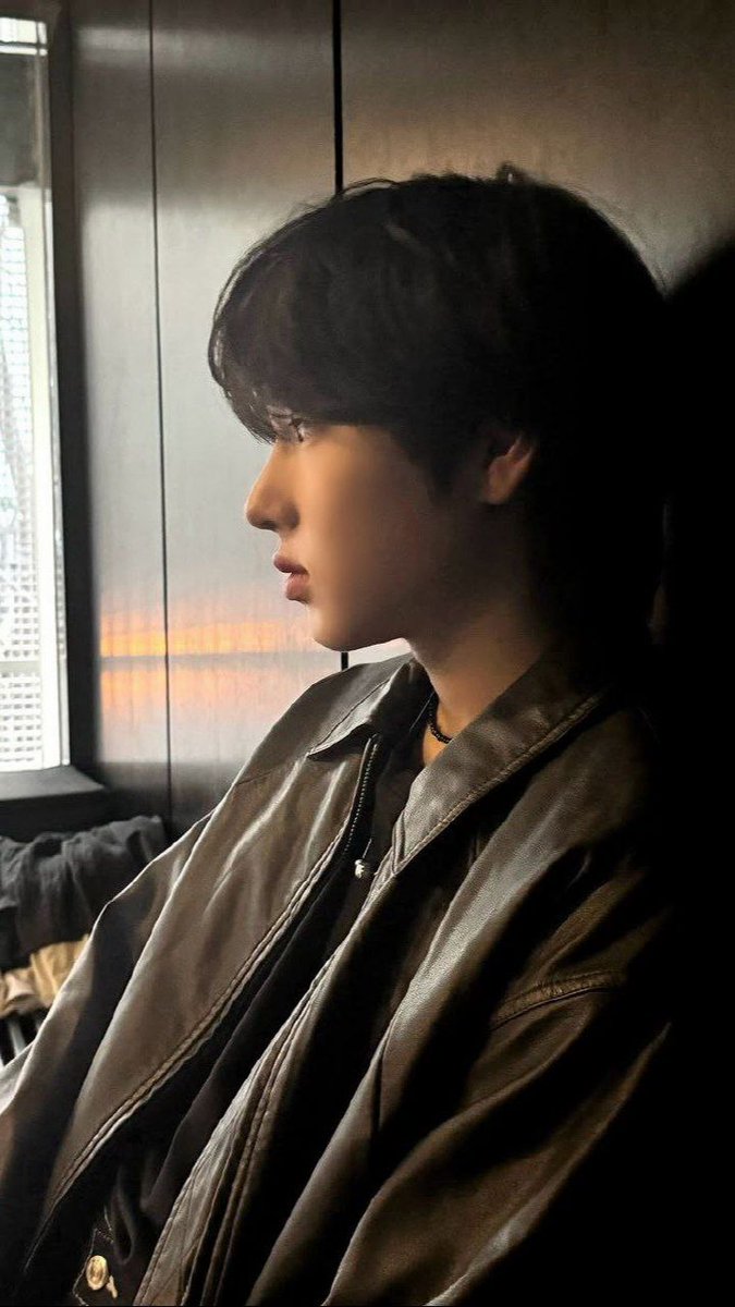 이렇게 사귀면 이제 말이 됨