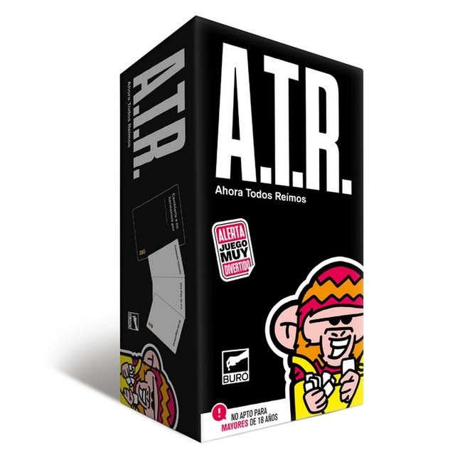 mercadolibre.com.ar/pagina/mamaosa

Mamá Osa se sumó al #cybermonday para que adelantes las compras navideñas y de reyes, tenemos cupones para nuevos seguidores y promos en toda la web. 

Se agradecen los RT 😍