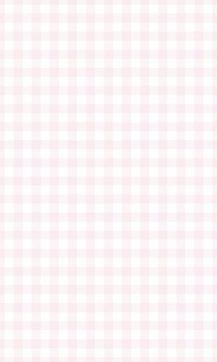 umm1381's tweet photo. ALT📋 https://t.co/twCUV3aOXC
