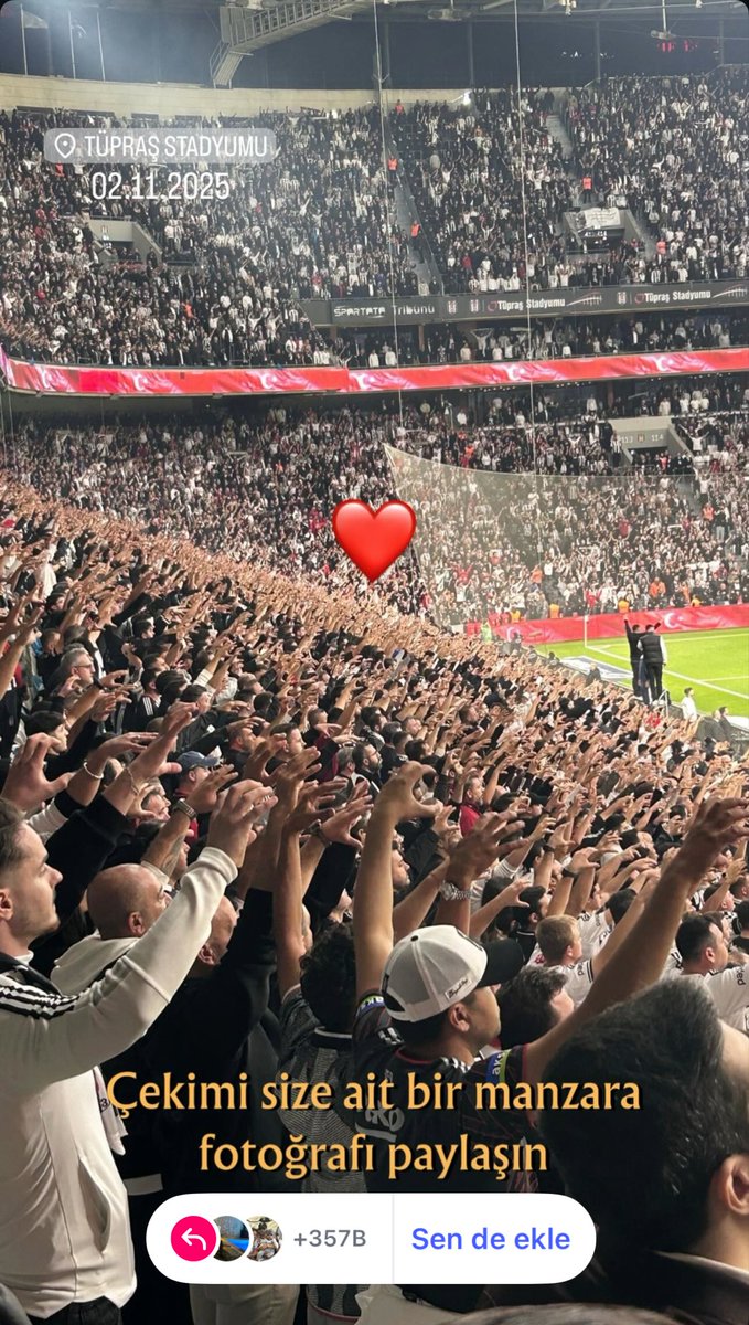 İyiki🦅