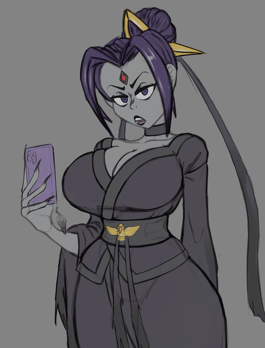 oh yeah i'll take 7 please