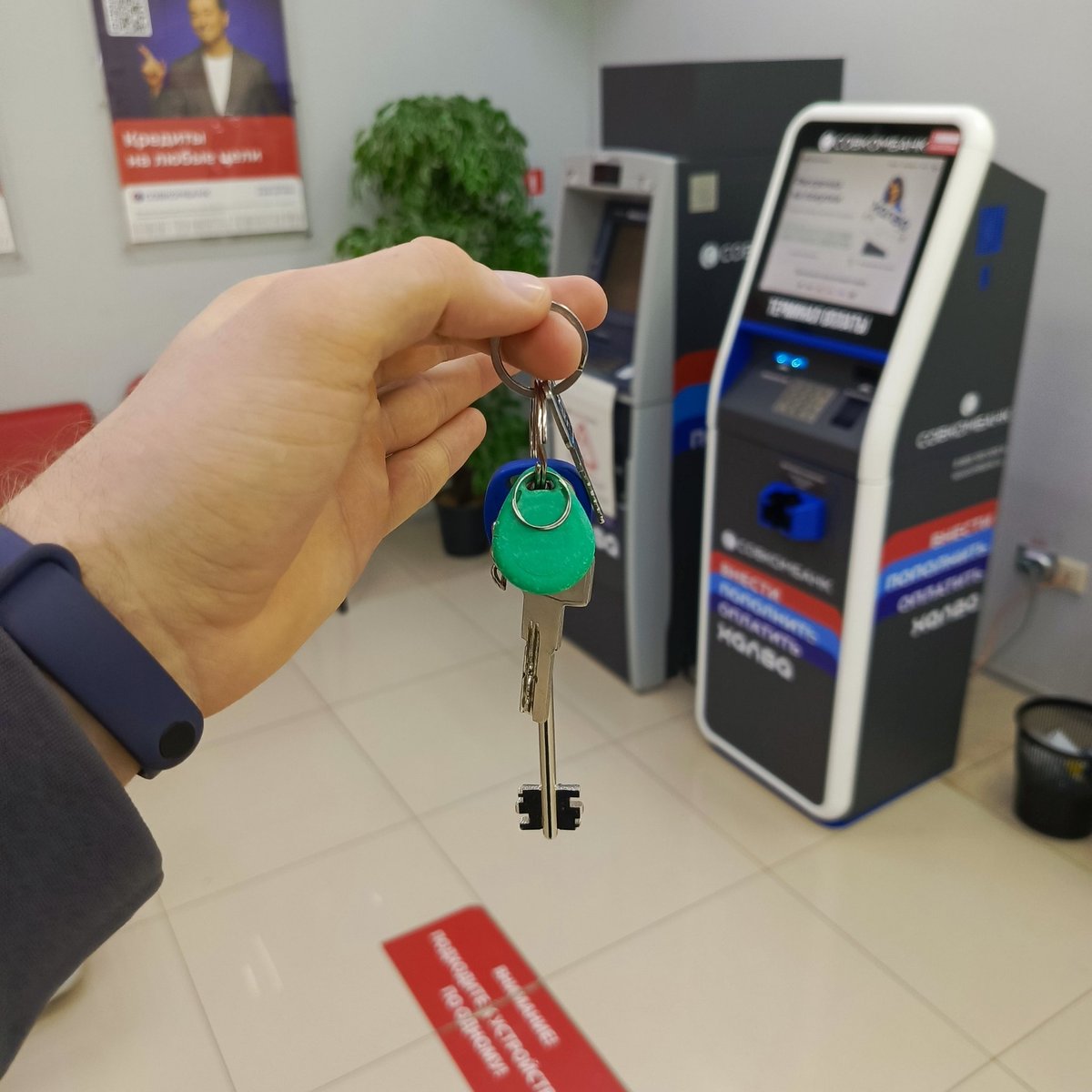 roman 🕊️ tweet media