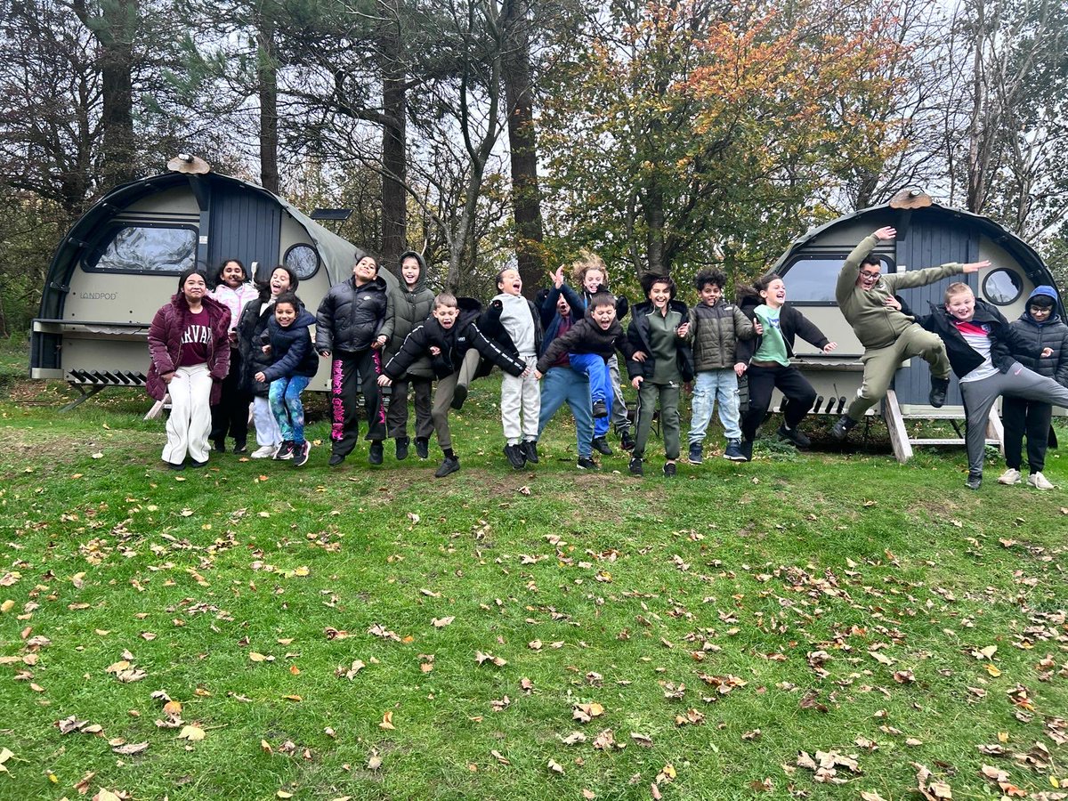 All Saints' NW2 tweet media