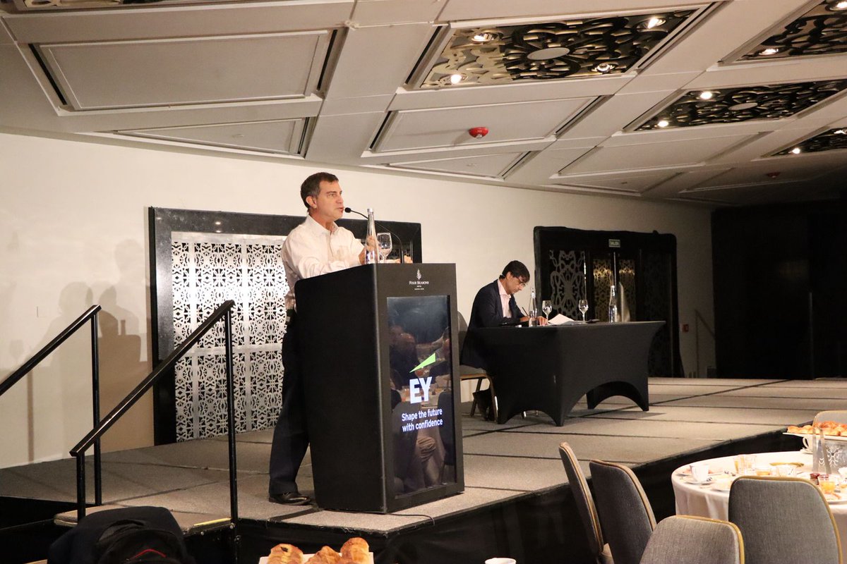 En el primer bloque <a href="/andresmalamud/">Andrés Malamud</a> comparte su mirada sobre la situación política del país.

#AsociaciónN1