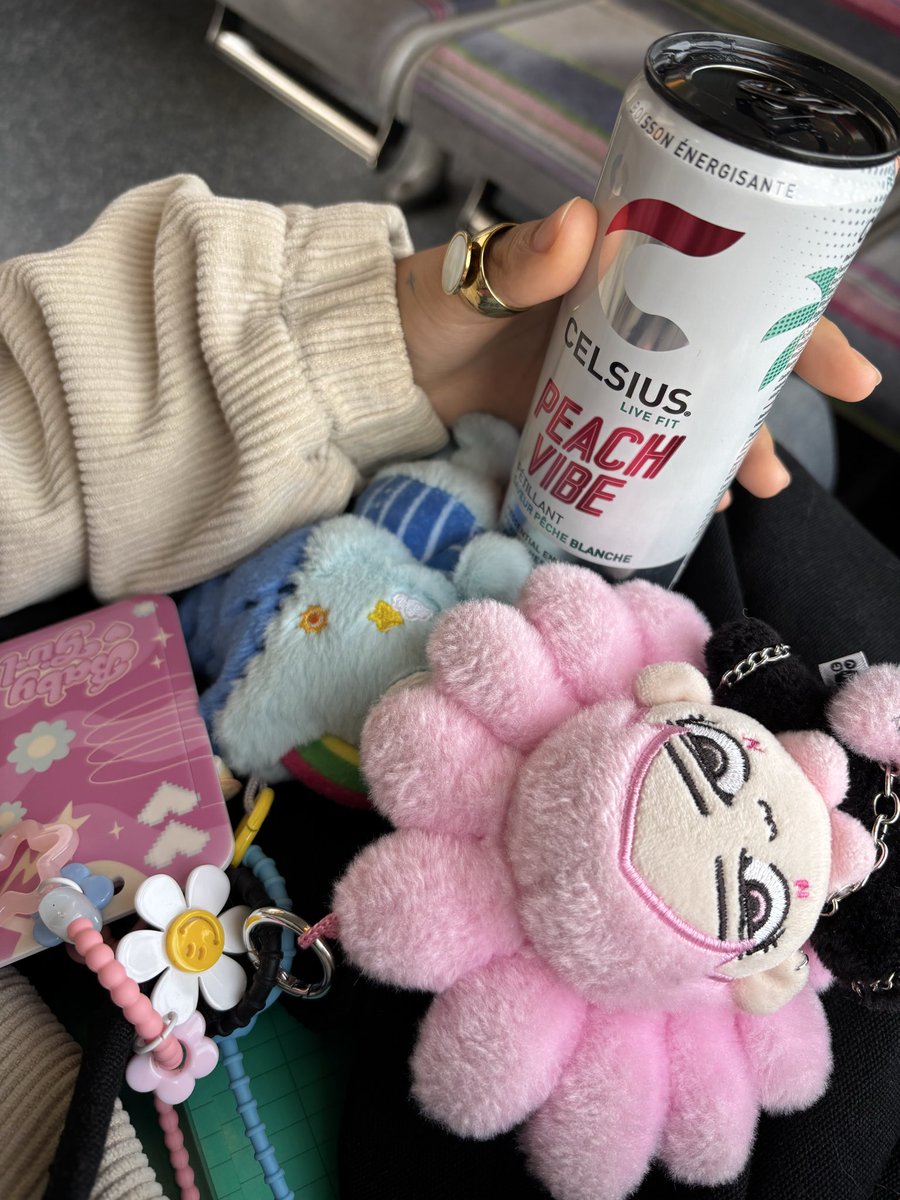 hirunosaur's tweet image. #survie