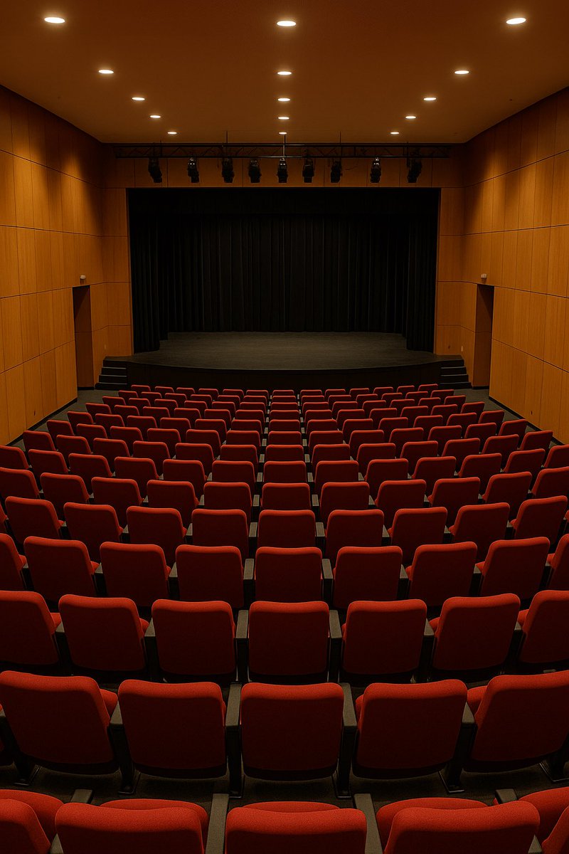 José Maria Pimentel tweet media