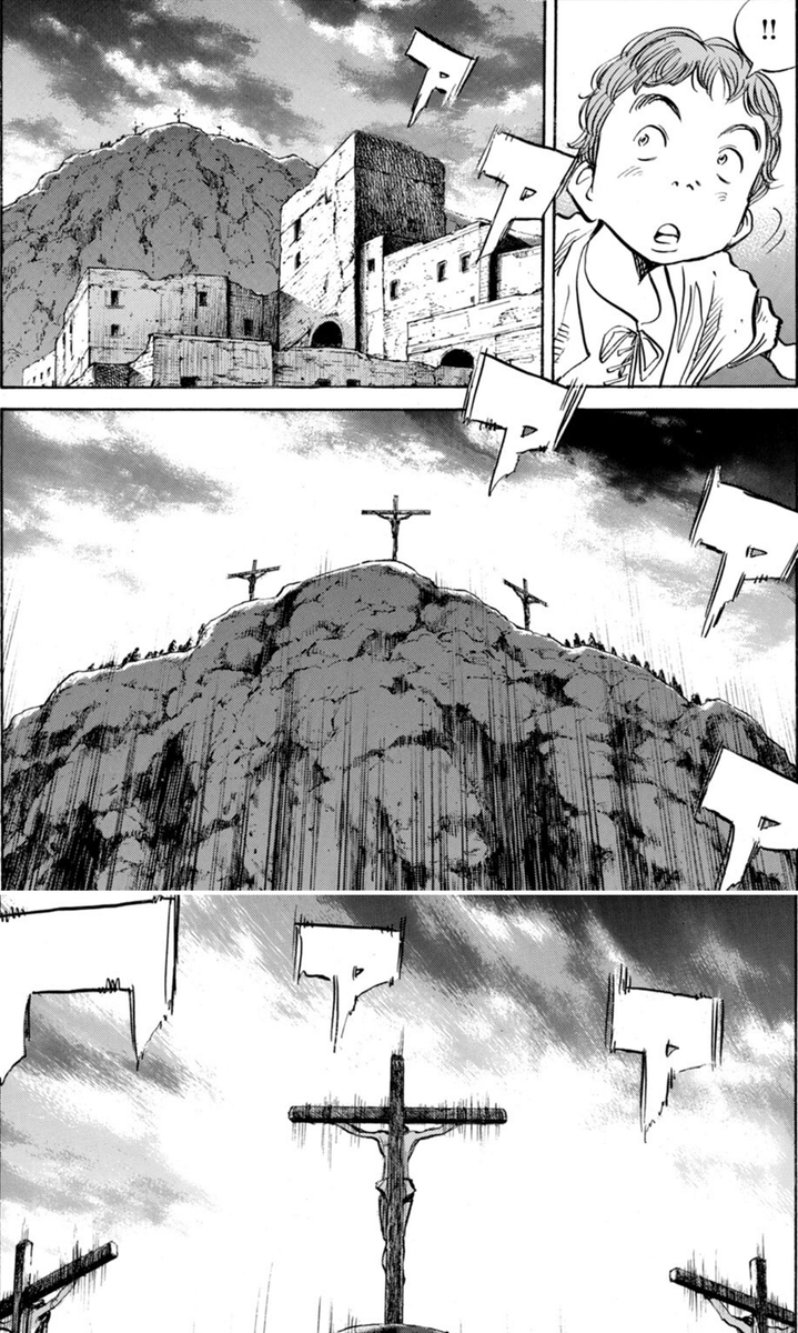 Neph 😈🖤 PunkTuber tweet media