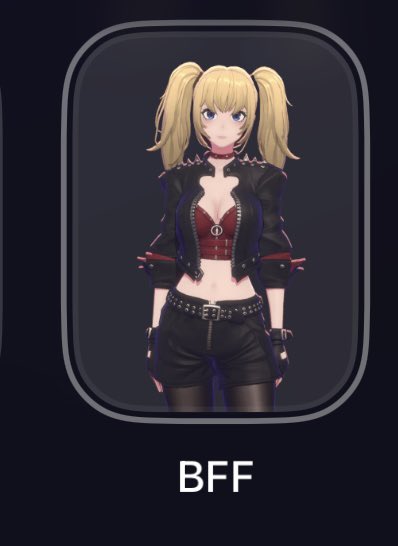 ジェイムズ on X