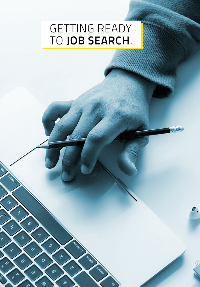 📌 Cross-cutting Activities Day ➡ Graduate School of Business: "Getting Ready to #Job Search".

📆 November 13
🕛 13:00-15:30
 📍  Auditorium at Puerta de Toledo Campus

⌛ Register before November 10 👉 bit.ly/3pCJZRK

#CrossCutting #JobSearch #HumanResources #Business