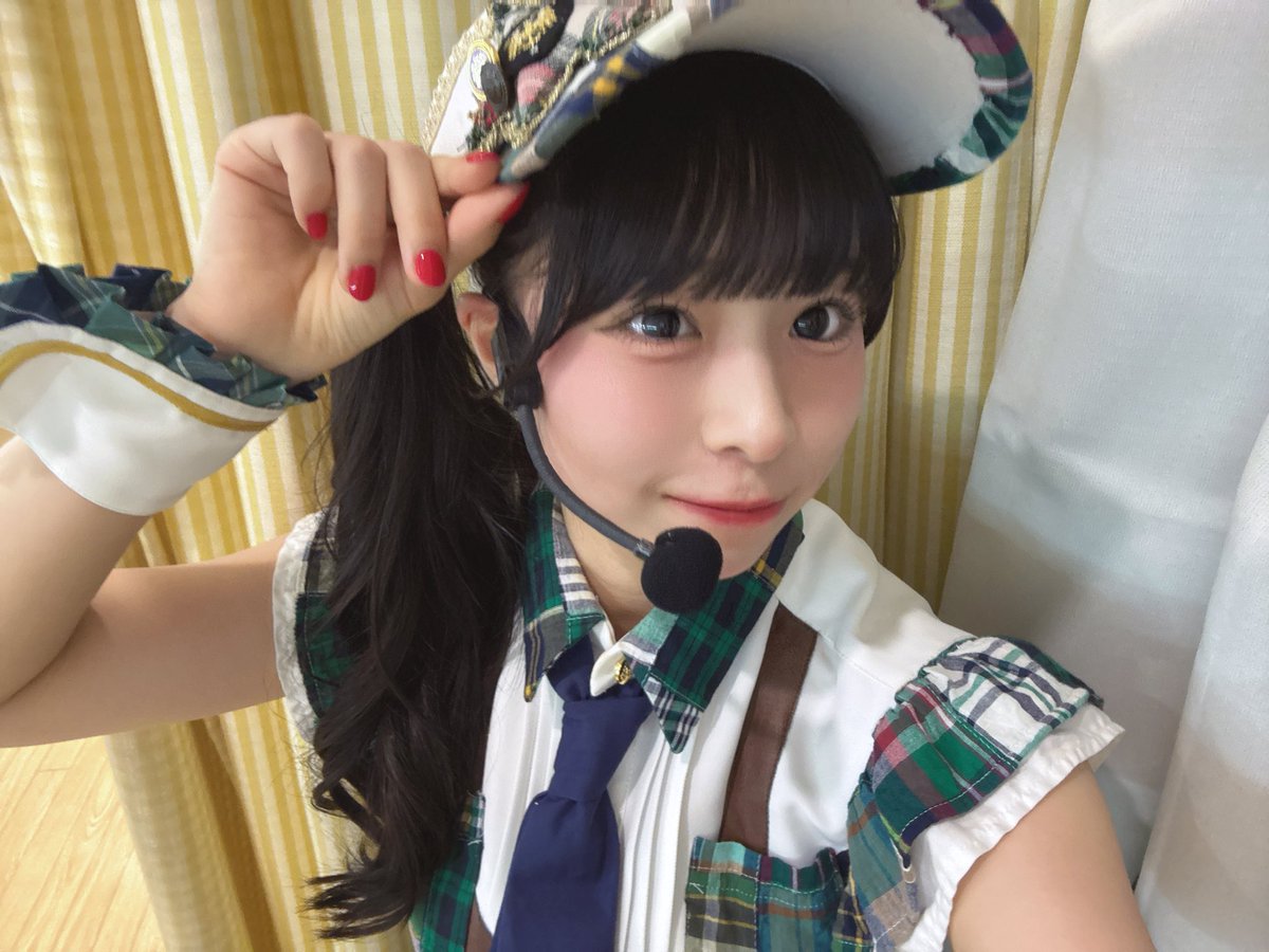 倉本羽菜 (@87nan913_) / Posts / X