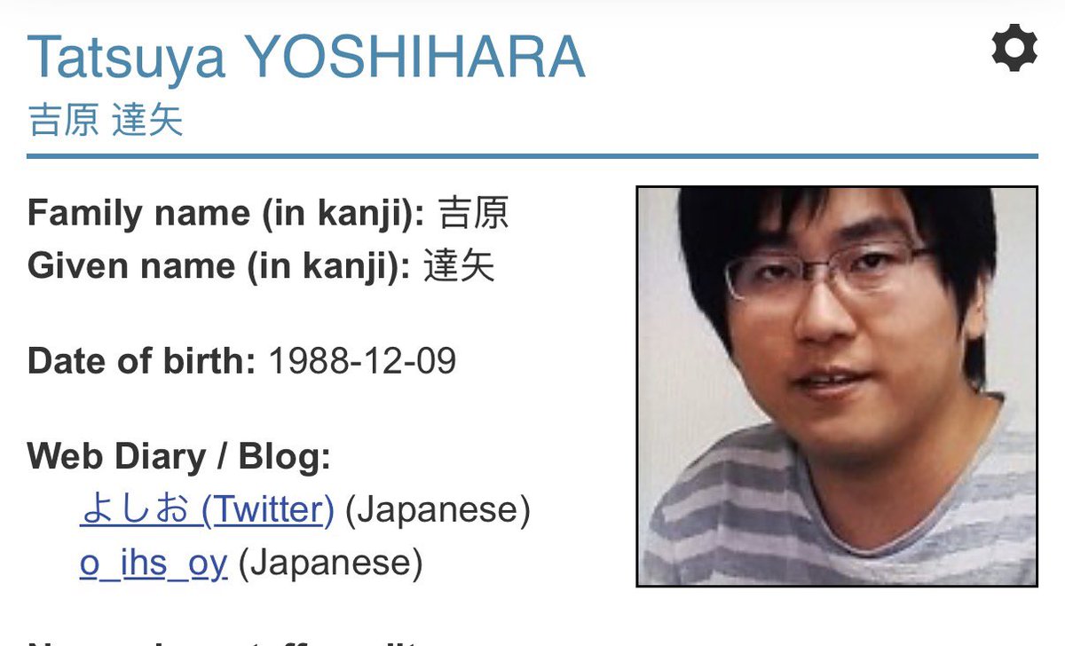 helloimkongv's tweet image. Bro made millions of men cry

share.google/p4zZ5Gu5Rx5CHk…