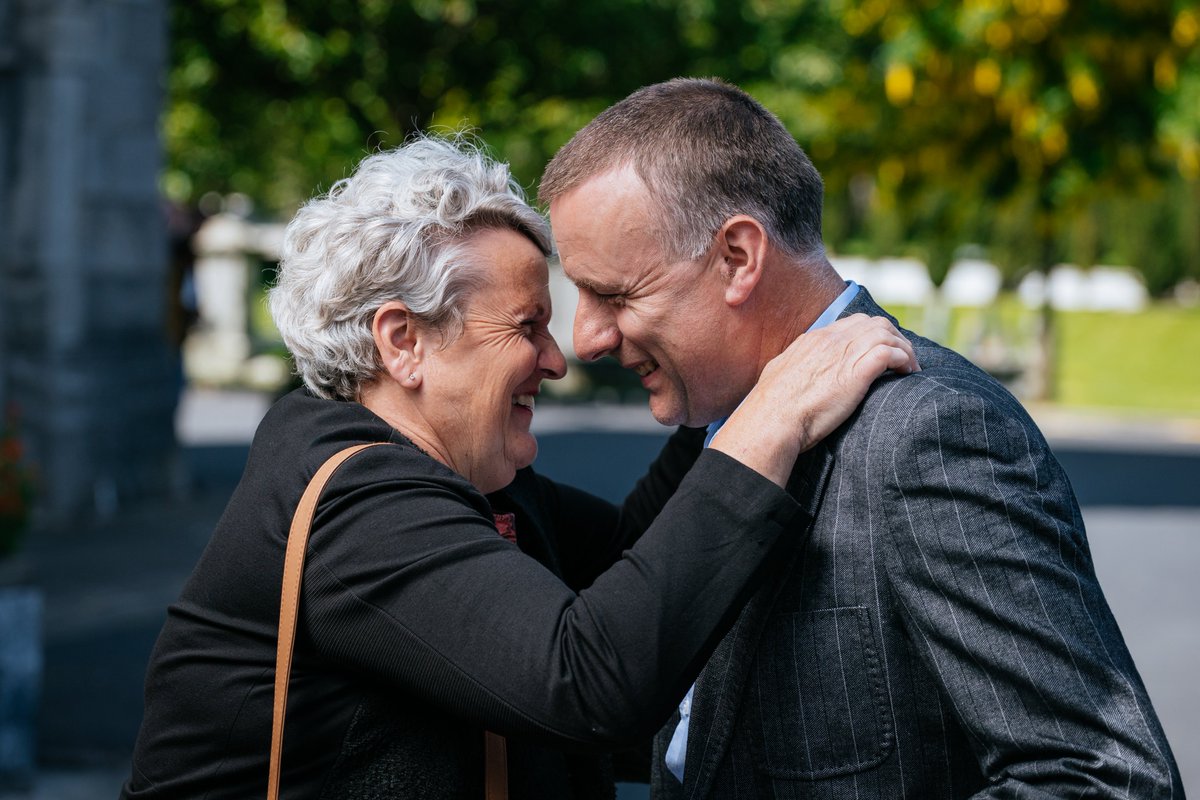 Abode is a feature film with five stories connected by the theme of home and what it means to us, in select Irish cinemas from Friday: filmindublin.ie/2025/11/05/abo…