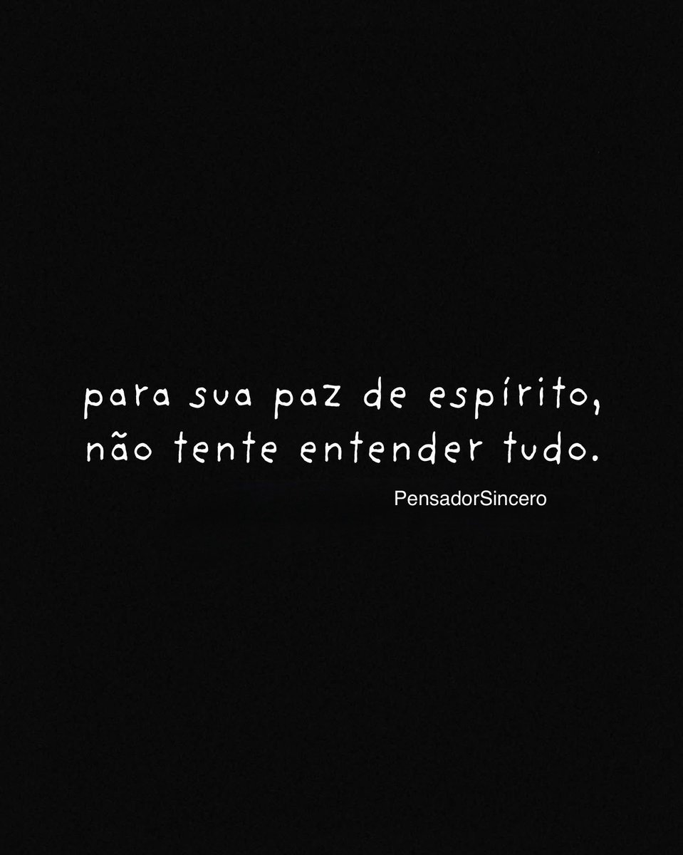 pensadorinspira's tweet photo. 💭… https://t.co/6d72LSZXgL