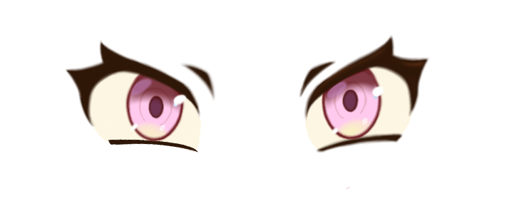 practica de ojos 👀👀