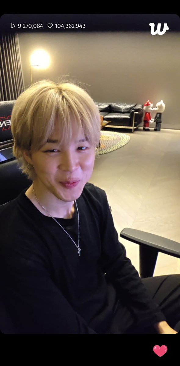 kycho79's tweet photo. 귀엽고 야무지고 다정하고 유머있는 지민이
#지민이라서좋아 #모든순간지민 #ProudOfYouJimin #WithJiminTillTheEnd https://t.co/IlYvPLmgvU