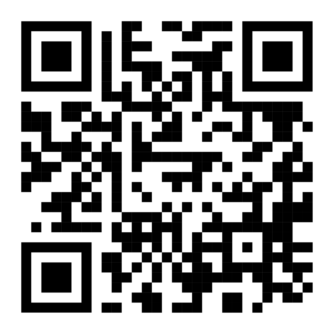 Starfess || CEK PINNED UNTUK KIRIM MENFESS tweet media