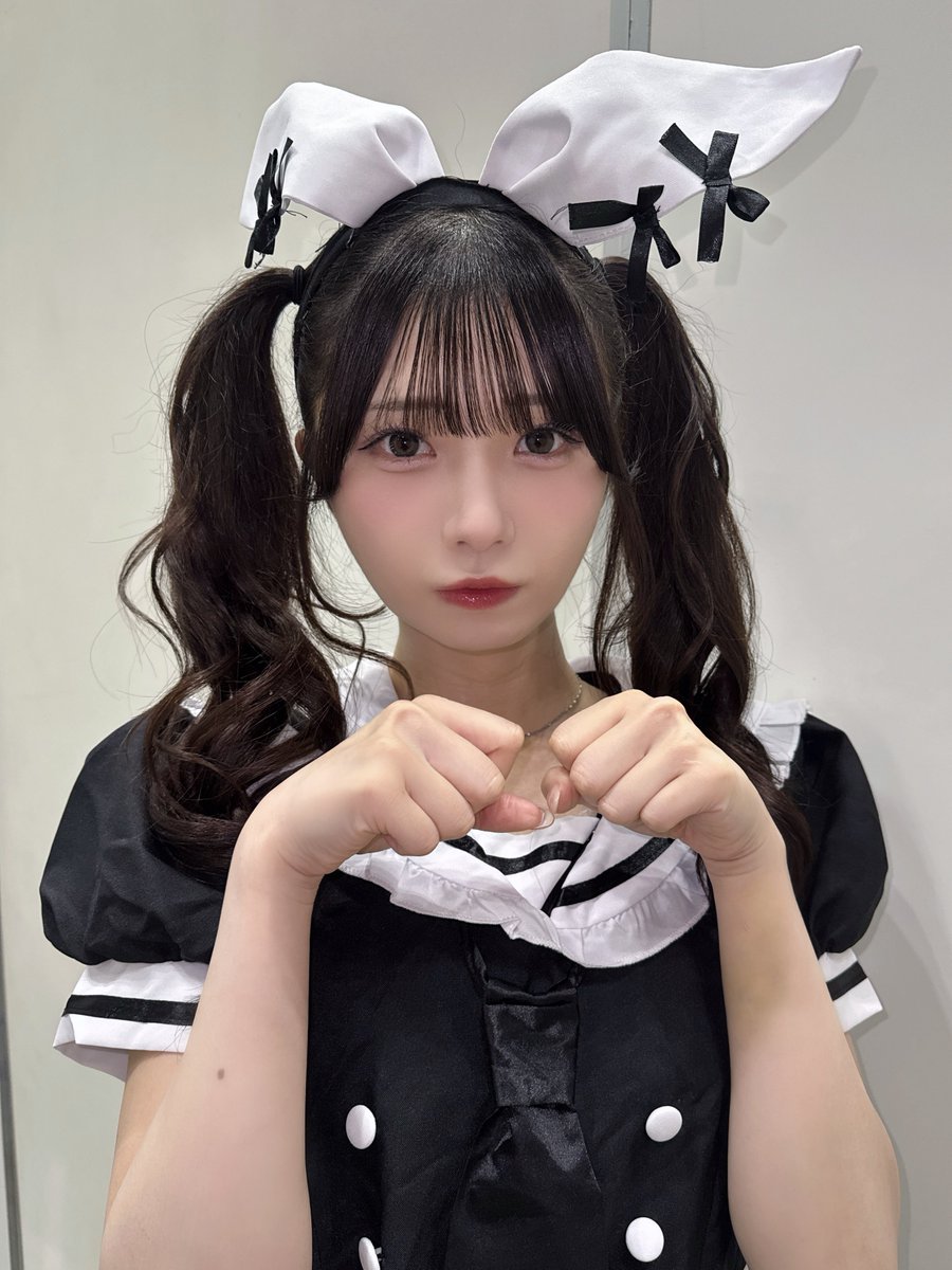 菅波美玲　チェキ　東京公演　ノイミー 菅波美玲 チェキ 東京公演 ノイミー 菅波 美玲 on X: