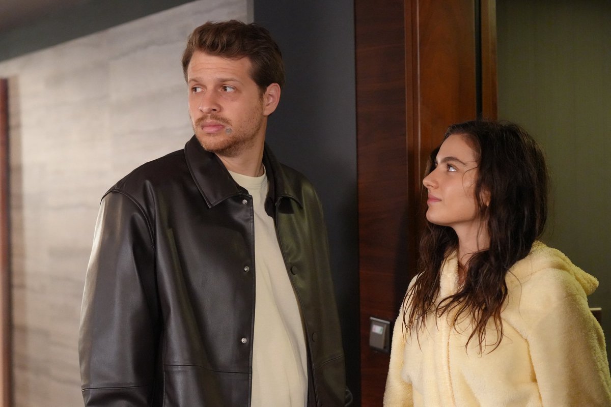 Seninle olmaz dediğim oğlana benim içimin gidişşş hahahah 🫠
#taşacakbudeniz #orel