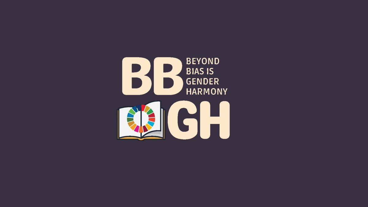 UNEDDENIA's tweet image. 🌍UNED Dénia lidera un nuevo proyecto europeo &quot;Beyond Bias is Gender Harmony&quot; financiado por la U.E.

El primer encuentro tendrá lugar en Dénia en enero del 2026

#Somos2030 #BeyondBiasIsGenderHamony