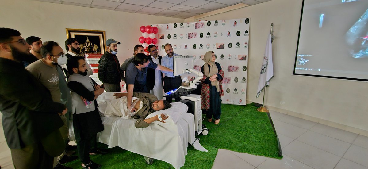 of paediatric ECGs, management of basic neonatal &amp; paediatric cardiac emergencies and Focused Paediatric Echocardiography.

The workshops were attended by a large number of paediatricians, emergency medicine specialists, GPs, nurses and allied health professionals (2/5)