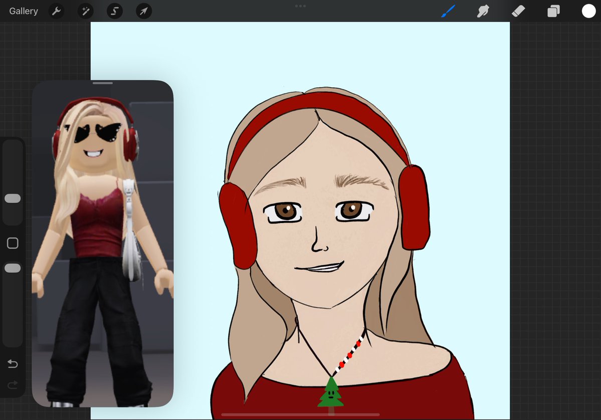 The_Greaterest's tweet image. art comms available for only 20 robux + tax😇😇😇
lmk if anyone’s interested 
i can also do adm pets or rh diamonds heheheheheh