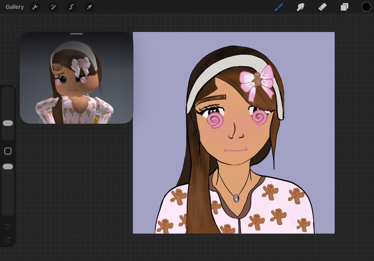 The_Greaterest's tweet image. art comms available for only 20 robux + tax😇😇😇
lmk if anyone’s interested 
i can also do adm pets or rh diamonds heheheheheh