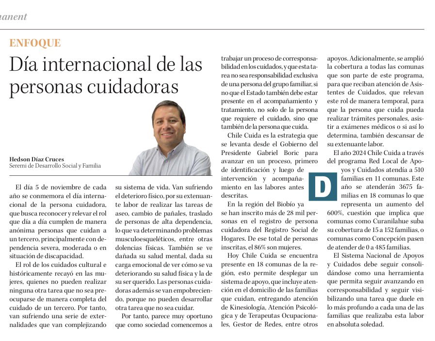 MDSFBioBio tweet media