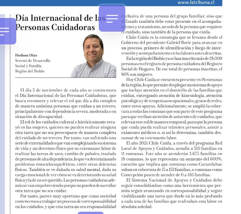 MDSFBioBio tweet media