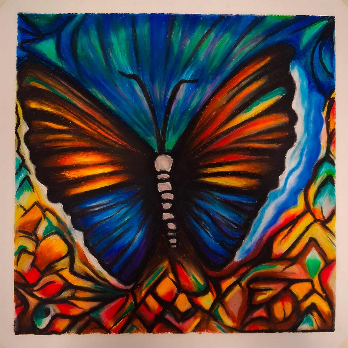 Artoonty tweet media