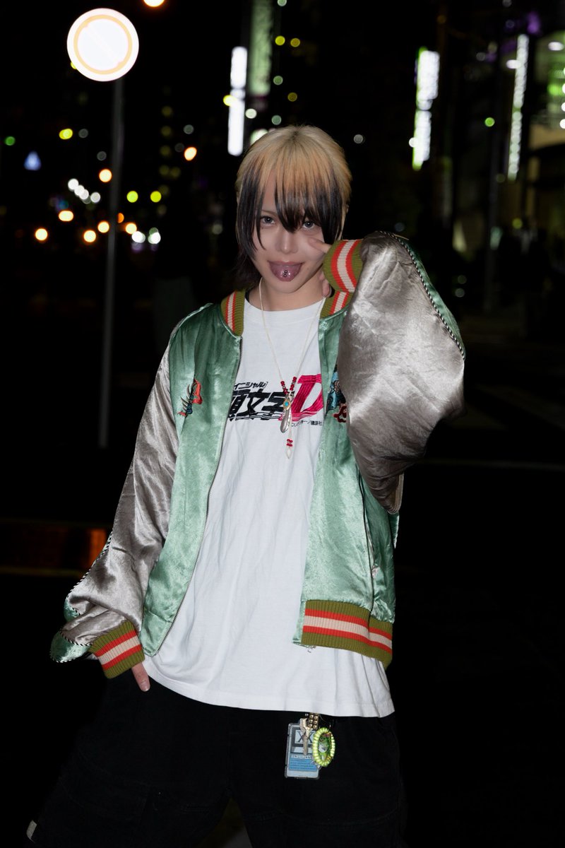 みっちー【ΣVOL】 on X