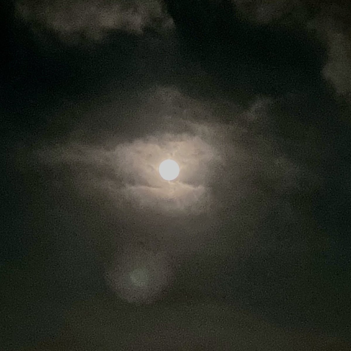 เอาดวงจันทร์จากหน้าบานมาฝากคับ 🌕
<a href="/mmaxmaxxxx/">MMAX</a> <a href="/natasittttt/">Nat ;) น้องแจมแจมแจม ft. ไนท์ 🥸</a>  ✨