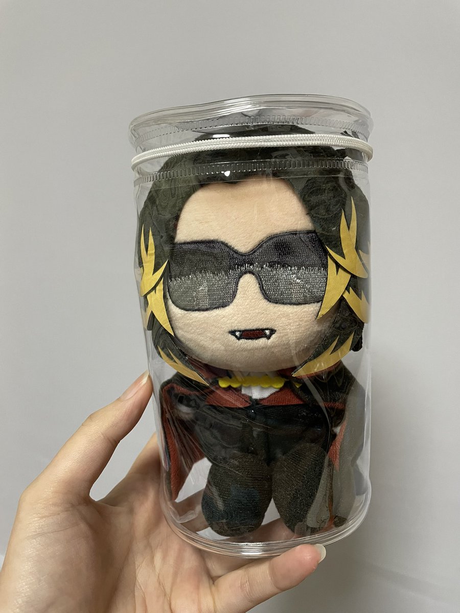 ⛩名無し⛓戸七⛩ (@tositi107) / Posts / X