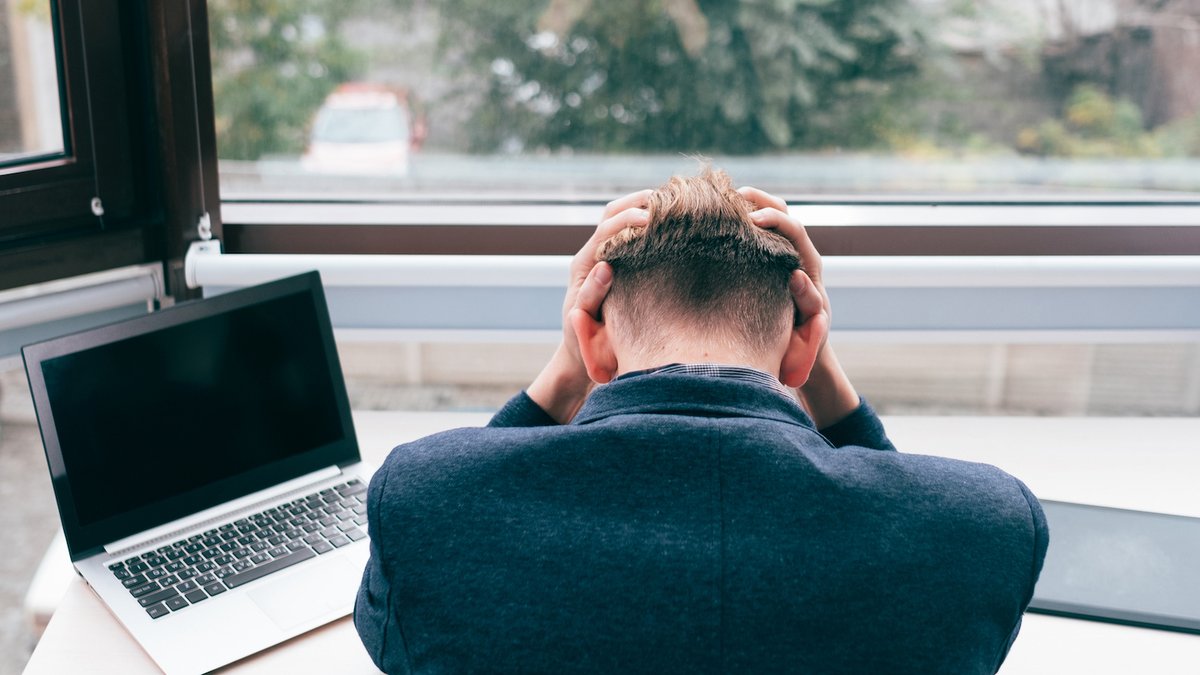 Construonetwork's tweet image. The first British standard dedicated to addressing the risk of suicide and its impact in the workplace has been published.

construo.io/latest-constru…

#mentalhealth #construction #CONSTRUO #news