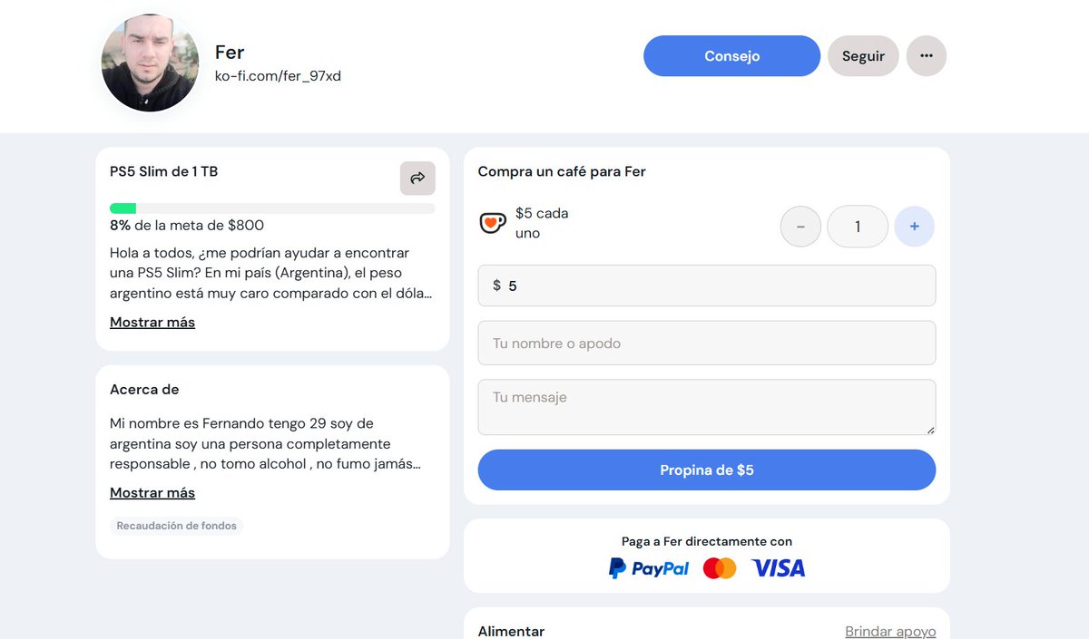 NanospeedGamer tweet media