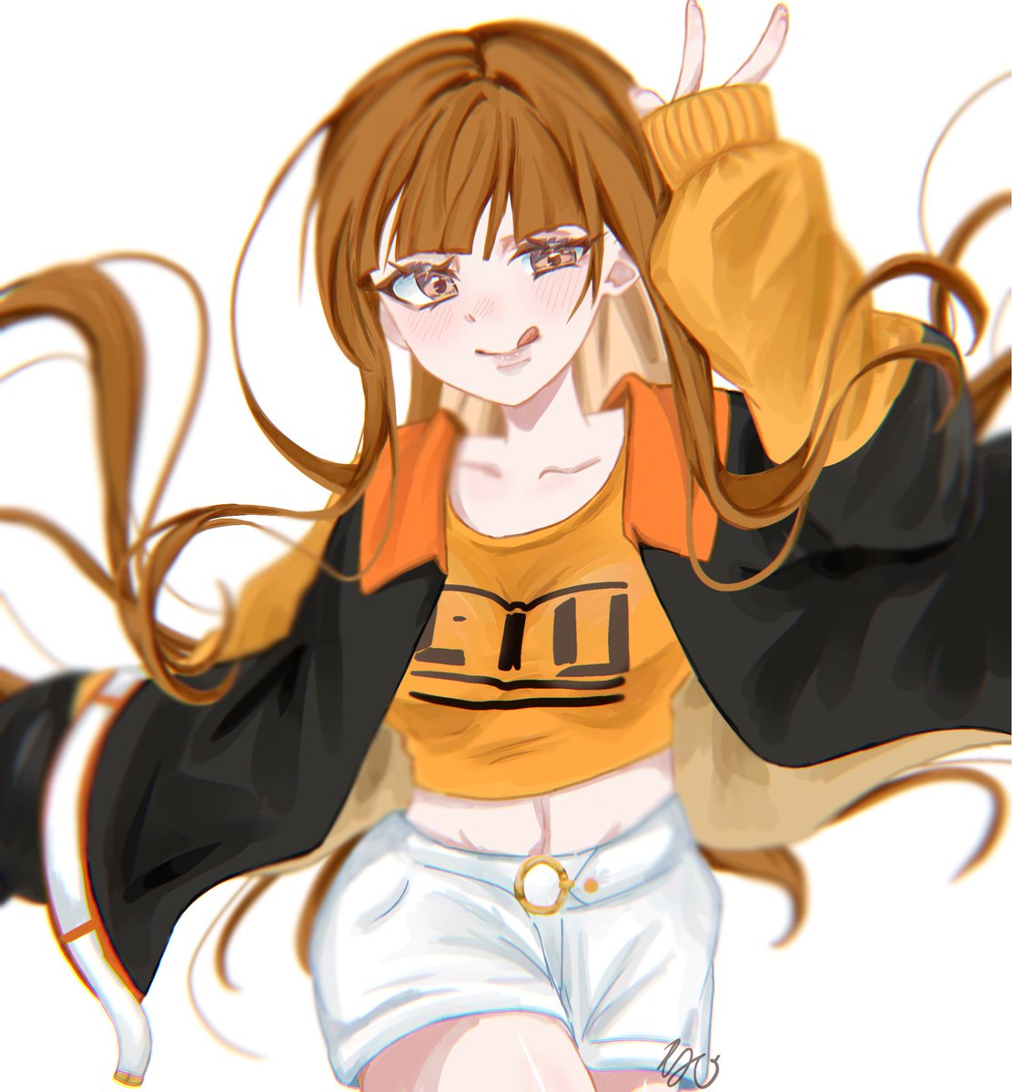 パピちゃんページ うぃ🌈🍑 (@uiii_TWT_ol3o) / Posts / X