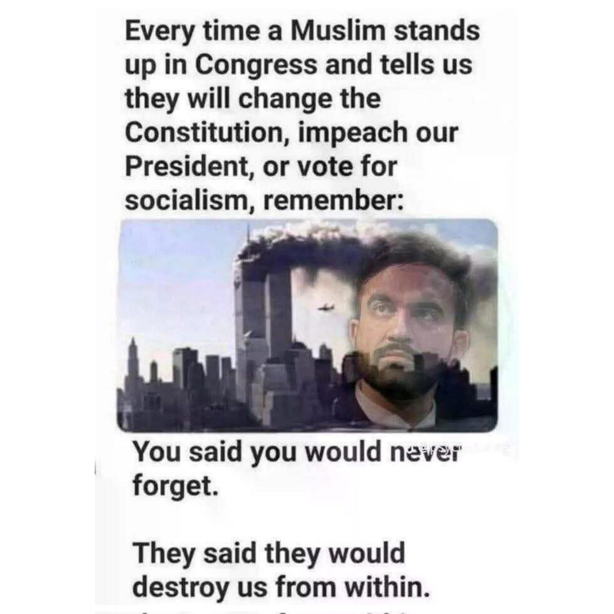 💯💯💯💯💯
#NeverForget