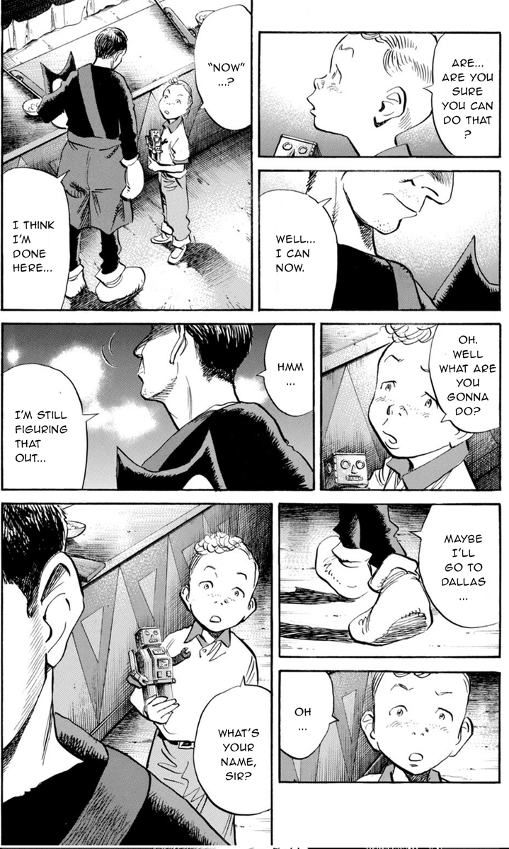 Neph 😈🖤 PunkTuber tweet media