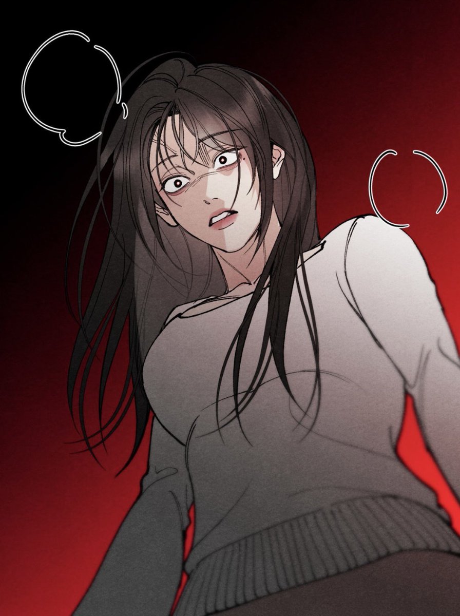 ragebaiter                             ragebaited