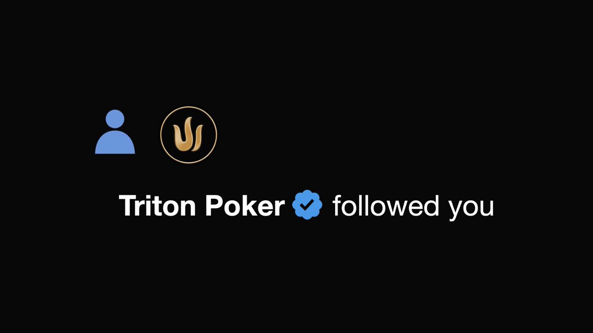 Who needs one of these?