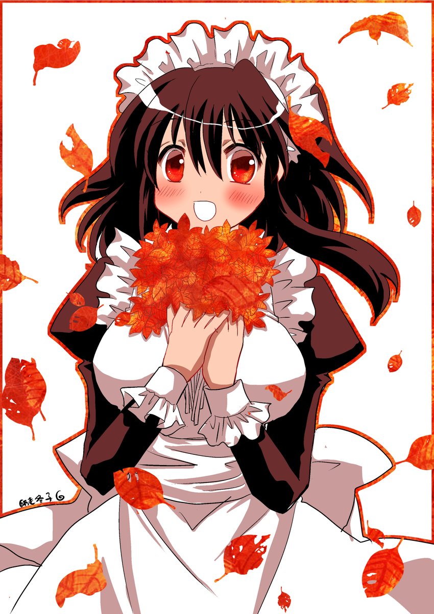 ❄️師走冬子 (@tokopu) on Twitter photo 