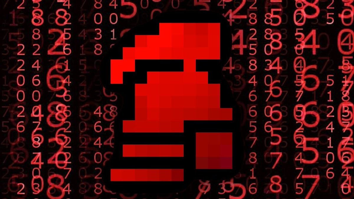 HCIM PLS BE CAREFUL OSRS IS VERY BUGGY RIGHT NOW