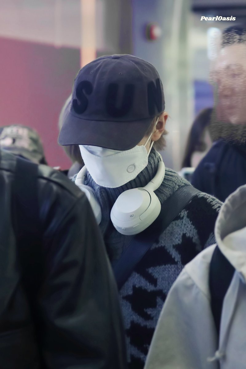 251105 ICN

#YUSHI #유우시 #ユウシ
#NCT #NCTWISH