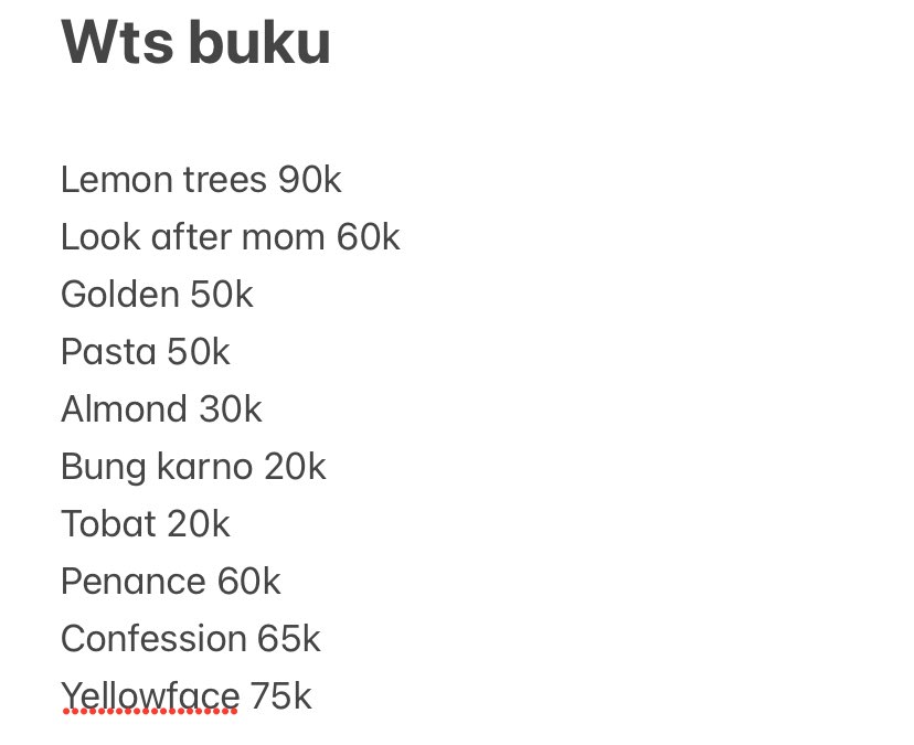 micu🤖🍒🍉 tweet media