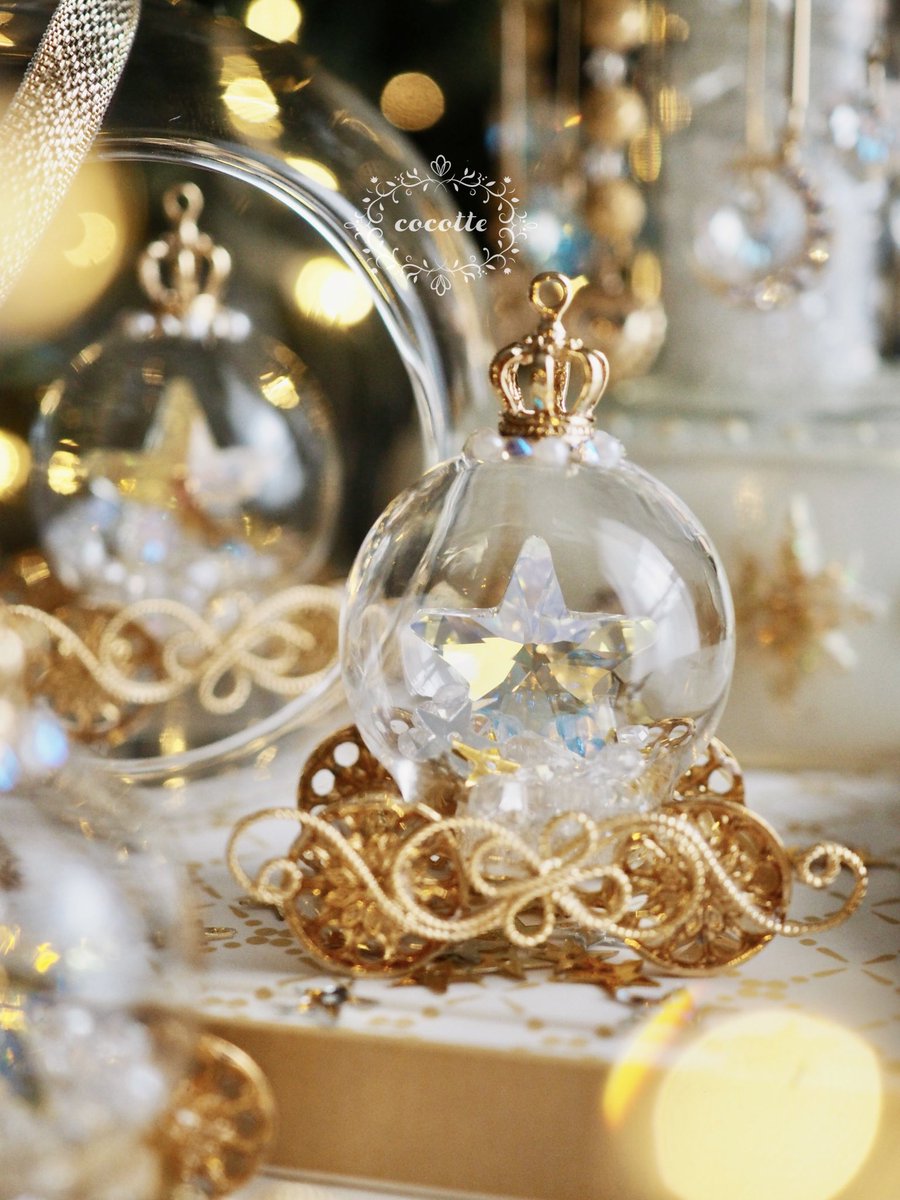 鋳物　錦鶏 彩 on X