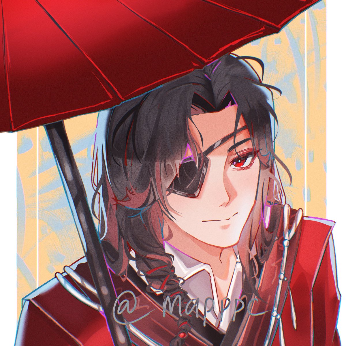 Aceng💅🫶

#HeavenOfficialsBlessing #tgcf #tianguancifu天官赐福 #HuaCheng