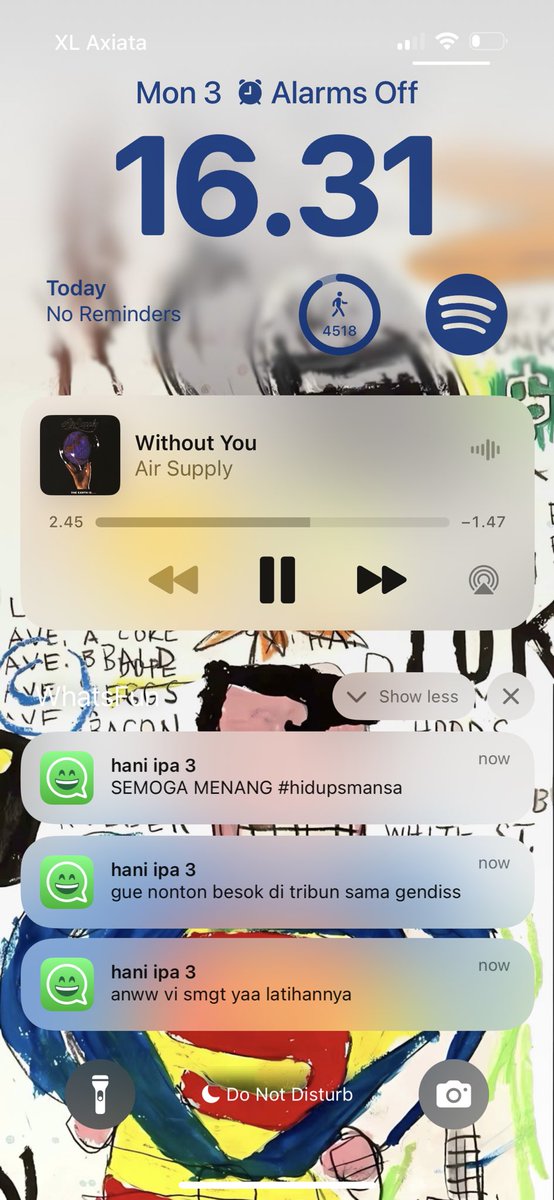 carrouusel's tweet image. what happened after dbl? 🏀🗑️
a #minchiberry few tweets