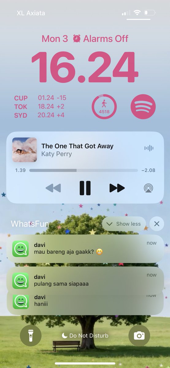 carrouusel's tweet image. what happened after dbl? 🏀🗑️
a #minchiberry few tweets