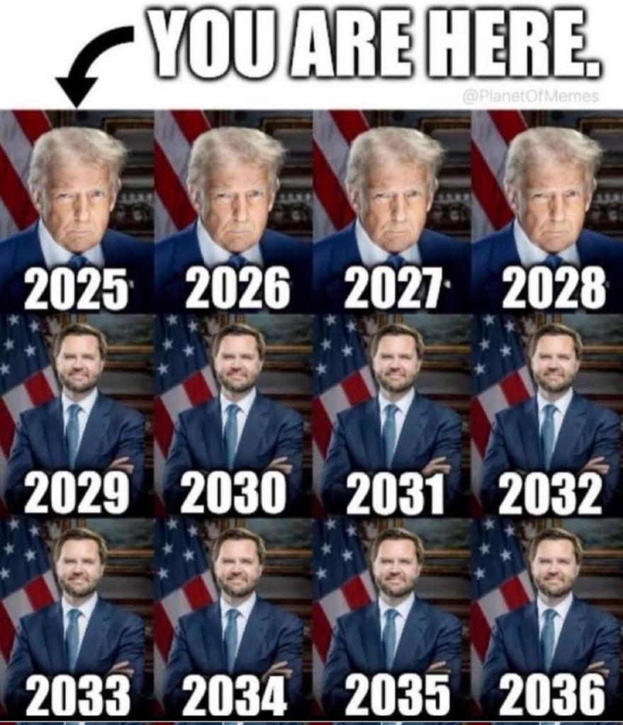 2022JEJ's tweet image. #NewYork 🍎 #TheRedApple 🍉 #Soros ⛔ #EndCommunism