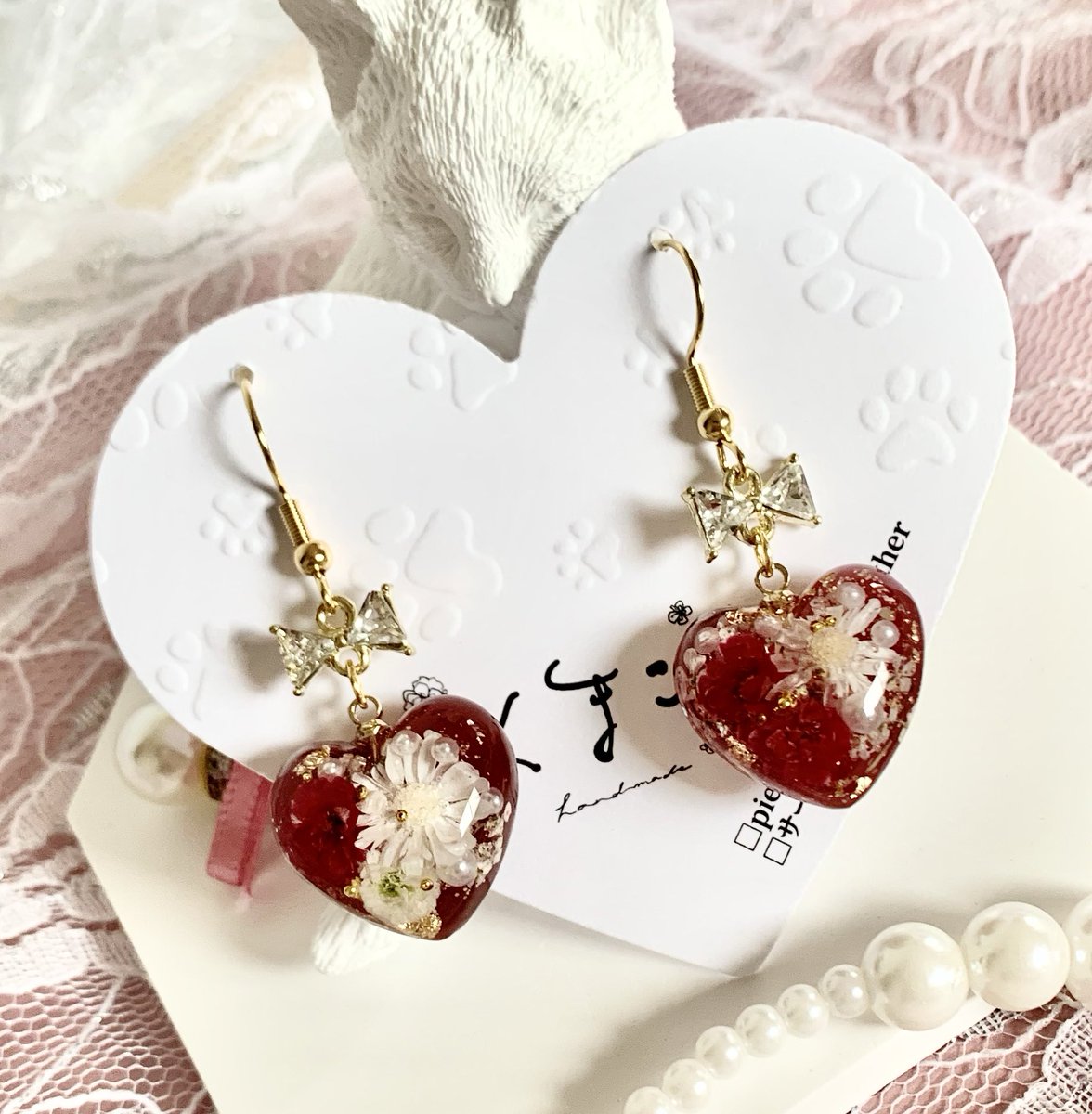 くまこ❤お作り 私のお家にいるKUMAKOちゃんたちだよ - YouTube