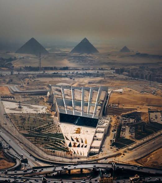 Pascal TORBEY 🇱🇧🇫🇷🇪🇺 tweet media